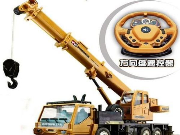 朝阳区吊车出租电话_吊车出租类型知多少